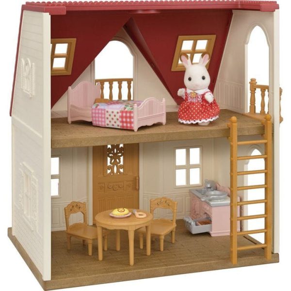 calico-critters-collectibles-calico-critters-red-roof-cozy-cottage-dollhouse-playset-with-figure-furniture-and-accessories-30710413033559_720x-4 calico-critters-collectibles-calico-critters-red-roof-cozy-cottage-dollhouse-playset-with-figure-furniture-and-accessories-30710413033559_720x-4