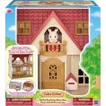 calico-critters-collectibles-calico-critters-red-roof-cozy-cottage-dollhouse-playset-with-figure-furniture-and-accessories-30710413492311_720x-5