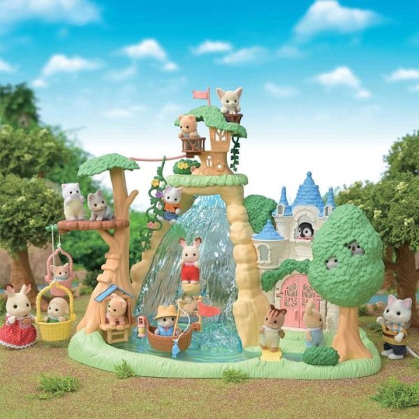 calico-critters-collectibles-calico-critters-secret-forest-falls-playset-32421431279703_720x calico-critters-collectibles-calico-critters-secret-forest-falls-playset-32421431279703_720x