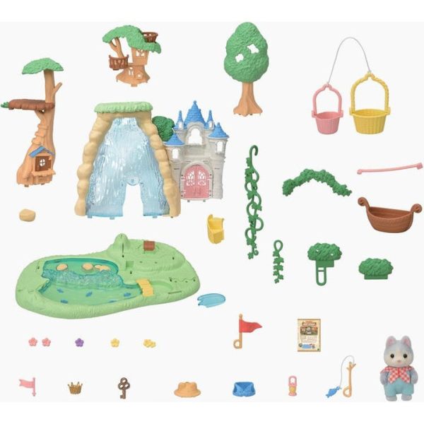 calico-critters-collectibles-calico-critters-secret-forest-falls-playset-32421431312471_720x-2 calico-critters-collectibles-calico-critters-secret-forest-falls-playset-32421431312471_720x-2