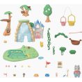 calico-critters-collectibles-calico-critters-secret-forest-falls-playset-32421431312471_720x-3