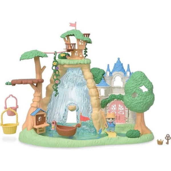 calico-critters-collectibles-calico-critters-secret-forest-falls-playset-32421431410775_720x-5 calico-critters-collectibles-calico-critters-secret-forest-falls-playset-32421431410775_720x-5