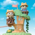 calico-critters-collectibles-calico-critters-secret-forest-falls-playset-32421431443543_720x-3