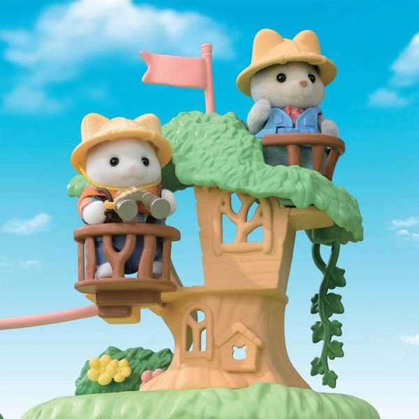calico-critters-collectibles-calico-critters-secret-forest-falls-playset-32421431443543_720x calico-critters-collectibles-calico-critters-secret-forest-falls-playset-32421431443543_720x