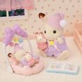 calico-critters-collectibles-calico-critters-sleepy-dream-siblings-collectible-doll-figures-1140855308_720x-1