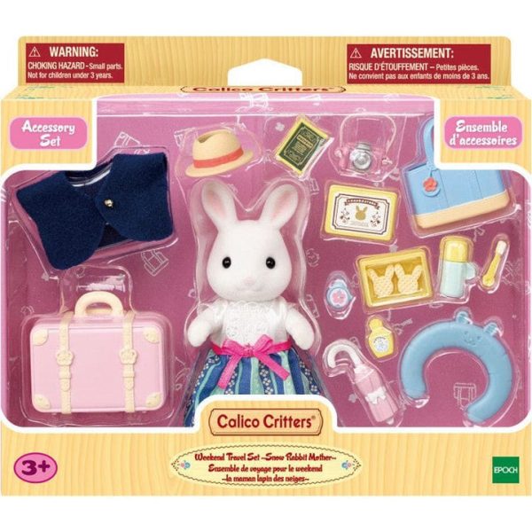 calico-critters-collectibles-calico-critters-snow-rabbit-mother-s-weekend-travel-set-with-figure-and-accessories-31578809663575_720x-5 calico-critters-collectibles-calico-critters-snow-rabbit-mother-s-weekend-travel-set-with-figure-and-accessories-31578809663575_720x-5