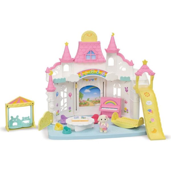 calico-critters-collectibles-calico-critters-sunny-castle-nursery-playset-31578809401431_720x-3 calico-critters-collectibles-calico-critters-sunny-castle-nursery-playset-31578809401431_720x-3