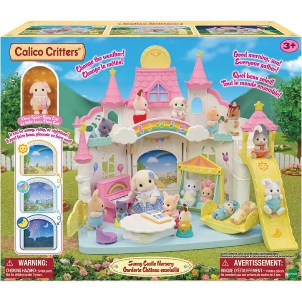 calico-critters-collectibles-calico-critters-sunny-castle-nursery-playset-31578809696343_720x-1 calico-critters-collectibles-calico-critters-sunny-castle-nursery-playset-31578809696343_720x-1