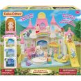calico-critters-collectibles-calico-critters-sunny-castle-nursery-playset-31578809696343_720x-2