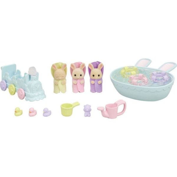calico-critters-collectibles-calico-critters-triplets-baby-bathtime-set-dollhouse-playset-with-3-figures-and-accessories-30710398648407_720x-2 calico-critters-collectibles-calico-critters-triplets-baby-bathtime-set-dollhouse-playset-with-3-figures-and-accessories-30710398648407_720x-2