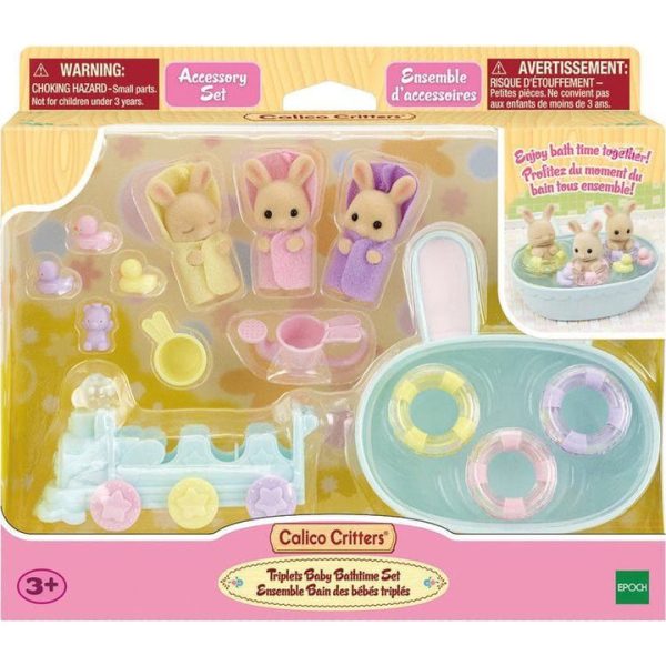 calico-critters-collectibles-calico-critters-triplets-baby-bathtime-set-dollhouse-playset-with-3-figures-and-accessories-30710399139927_720x-7 calico-critters-collectibles-calico-critters-triplets-baby-bathtime-set-dollhouse-playset-with-3-figures-and-accessories-30710399139927_720x-7