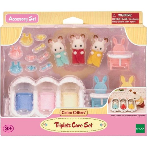 calico-critters-collectibles-calico-critters-triplets-care-set-dollhouse-playset-with-3-figures-and-accessories-30710414573655_720x-7 calico-critters-collectibles-calico-critters-triplets-care-set-dollhouse-playset-with-3-figures-and-accessories-30710414573655_720x-7