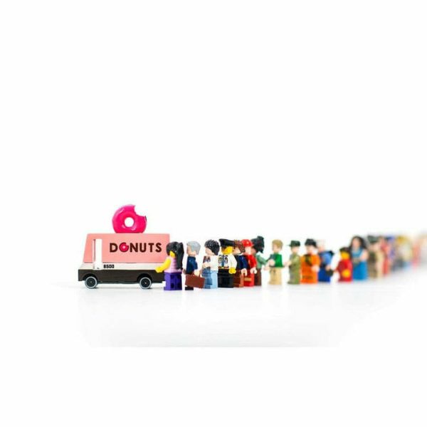 candylab-vehicles-candyvan-donut-van-14828032819287_720x-2 candylab-vehicles-candyvan-donut-van-14828032819287_720x-2