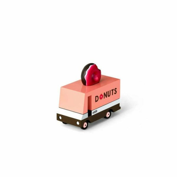 candylab-vehicles-candyvan-donut-van-14828534038615_720x-2 candylab-vehicles-candyvan-donut-van-14828534038615_720x-2