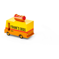 candylab-vehicles-candyvan-hot-dog-van-28304759554135_720x-2