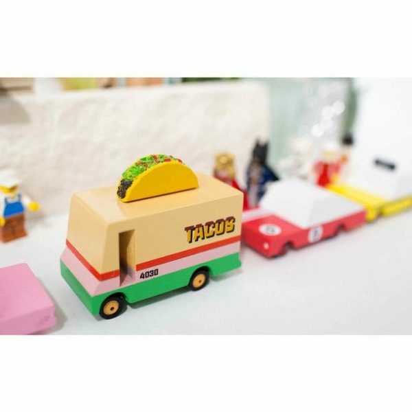 candylab-vehicles-candyvan-taco-van-14827977769047_720x-1 candylab-vehicles-candyvan-taco-van-14827977769047_720x-1