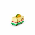 candylab-vehicles-candyvan-taco-van-28305573052503_720x-2