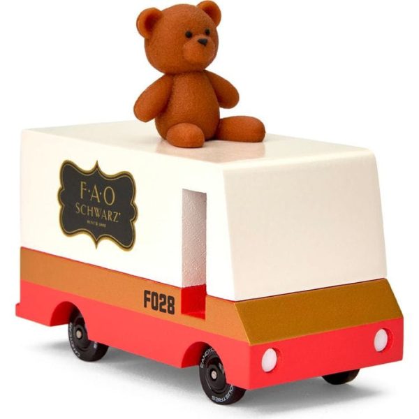 candylab-vehicles-fao-schwarz-wooden-van-with-teddy-bear-topper-31420583673943_720x candylab-vehicles-fao-schwarz-wooden-van-with-teddy-bear-topper-31420583673943_720x