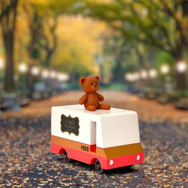 candylab-vehicles-fao-schwarz-wooden-van-with-teddy-bear-topper-31420584067159_720x-5 candylab-vehicles-fao-schwarz-wooden-van-with-teddy-bear-topper-31420584067159_720x-5