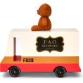candylab-vehicles-fao-schwarz-wooden-van-with-teddy-bear-topper-31420584329303_720x-5