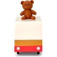 candylab-vehicles-fao-schwarz-wooden-van-with-teddy-bear-topper-31420584493143_720x-3