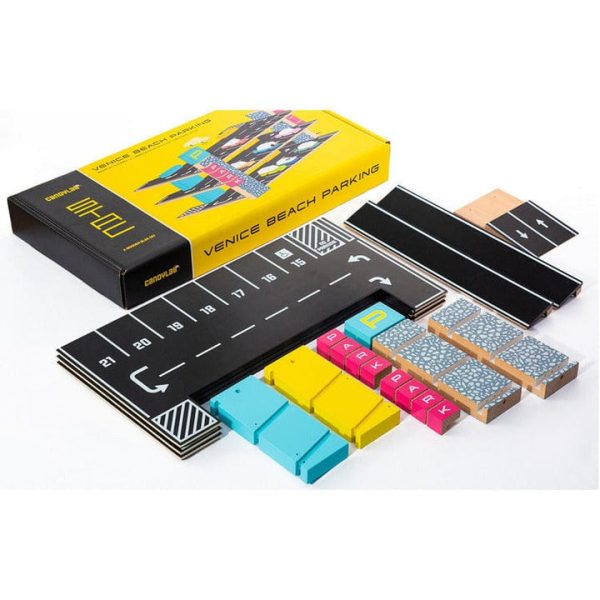 candylab-vehicles-magnetic-parking-garage-29827197861975_720x-3 candylab-vehicles-magnetic-parking-garage-29827197861975_720x-3