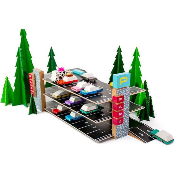 candylab-vehicles-magnetic-parking-garage-29827198058583_720x-2 candylab-vehicles-magnetic-parking-garage-29827198058583_720x-2