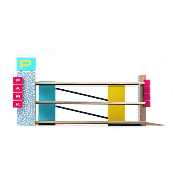 candylab-vehicles-magnetic-parking-garage-29827198255191_720x-3 candylab-vehicles-magnetic-parking-garage-29827198255191_720x-3