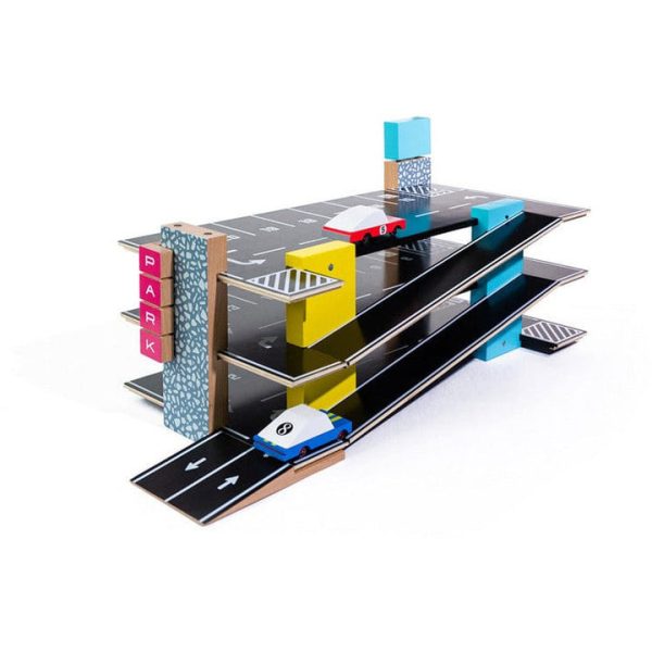 candylab-vehicles-magnetic-parking-garage-29827198419031_720x-2 candylab-vehicles-magnetic-parking-garage-29827198419031_720x-2