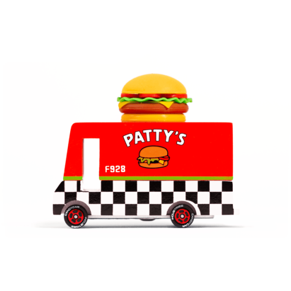 candylab-vehicles-pattys-hamburger-van-14827682267223_720x-2 candylab-vehicles-pattys-hamburger-van-14827682267223_720x-2