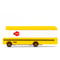 candylab-vehicles-school-bus-14864080666711_720x-3