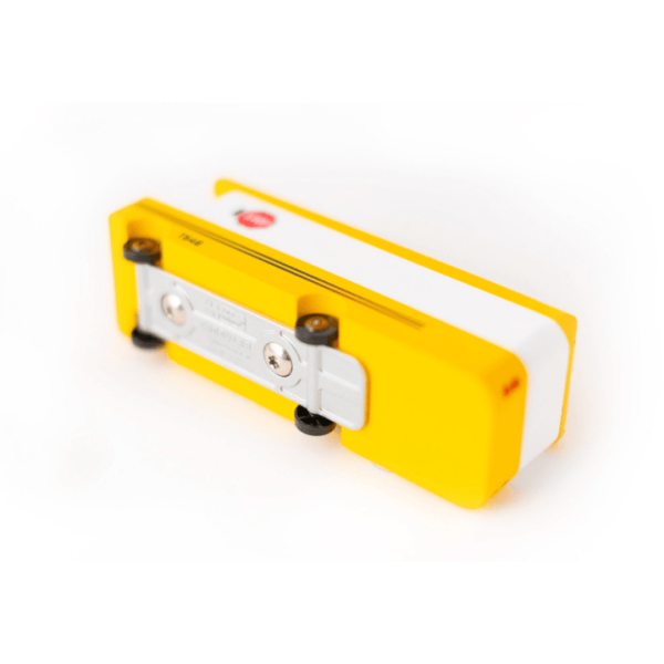 candylab-vehicles-school-bus-28305797546071_720x-2 candylab-vehicles-school-bus-28305797546071_720x-2