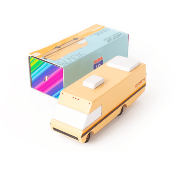 candylab-vehicles-yosemite-rv-28304899178583_720x-1 candylab-vehicles-yosemite-rv-28304899178583_720x-1