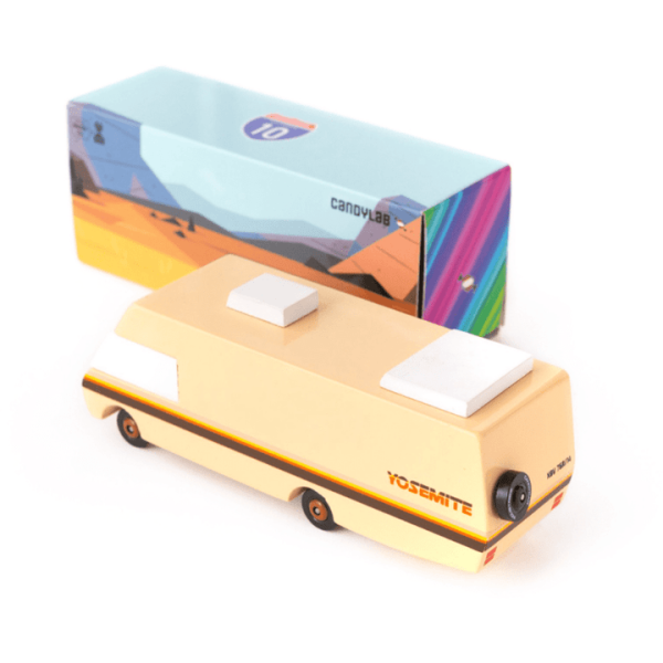 candylab-vehicles-yosemite-rv-28304901865559_720x-2 candylab-vehicles-yosemite-rv-28304901865559_720x-2