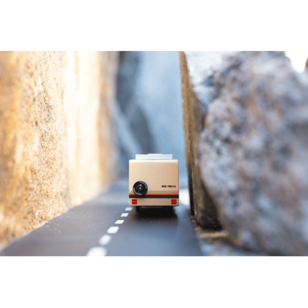 candylab-vehicles-yosemite-rv-28304905797719_720x-1 candylab-vehicles-yosemite-rv-28304905797719_720x-1