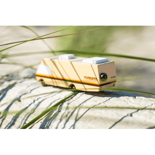 candylab-vehicles-yosemite-rv-28304908288087_720x-2 candylab-vehicles-yosemite-rv-28304908288087_720x-2