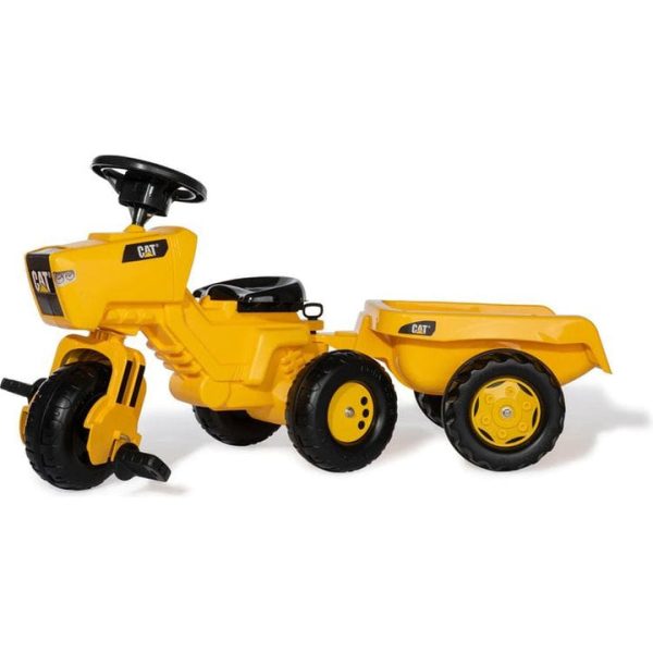 cat-preschool-cat-3-wheeled-pedal-tractor-with-trailer-31477097201751_720x-3 cat-preschool-cat-3-wheeled-pedal-tractor-with-trailer-31477097201751_720x-3