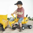 cat-preschool-cat-digger-29087283150935_720x-5