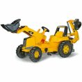 cat-preschool-cat-front-load-tractor-with-backhoe-29079885971543_720x