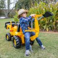 cat-preschool-cat-front-load-tractor-with-backhoe-29079886135383_720x-4