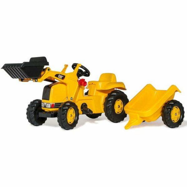 cat-preschool-cat-kid-tractor-with-trailer-29079918248023_720x-5 cat-preschool-cat-kid-tractor-with-trailer-29079918248023_720x-5