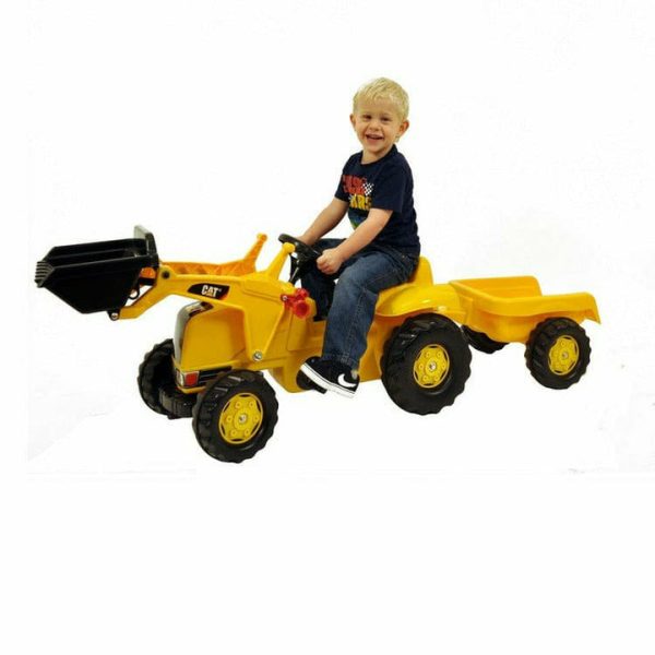 cat-preschool-cat-kid-tractor-with-trailer-29079918346327_720x-8 cat-preschool-cat-kid-tractor-with-trailer-29079918346327_720x-8