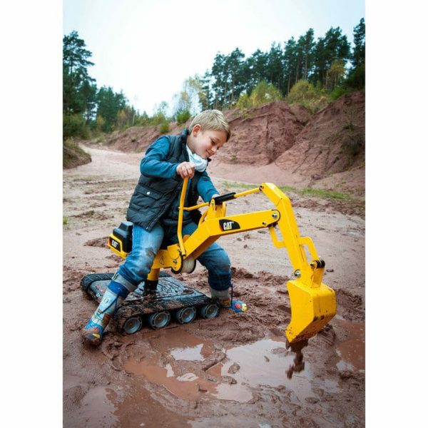cat-preschool-cat-metal-digger-28189521510487_720x-4 cat-preschool-cat-metal-digger-28189521510487_720x-4