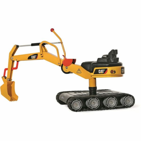 cat-preschool-cat-metal-digger-28189528195159_720x-6 cat-preschool-cat-metal-digger-28189528195159_720x-6