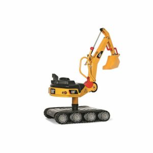 CAT® Metal Digger
