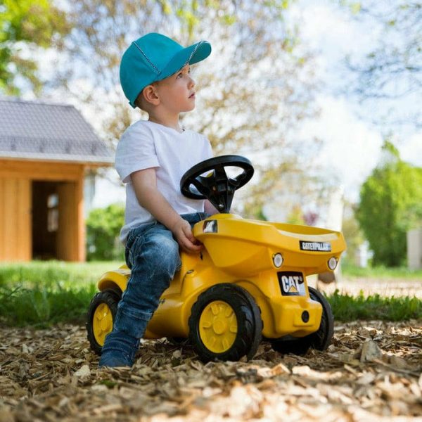 cat-preschool-cat-minitrac-foot-to-floor-ride-on-29072775282775_720x-5 cat-preschool-cat-minitrac-foot-to-floor-ride-on-29072775282775_720x-5