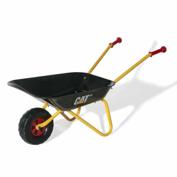 cat-preschool-cat-wheelbarrow-28132070391895_720x cat-preschool-cat-wheelbarrow-28132070391895_720x