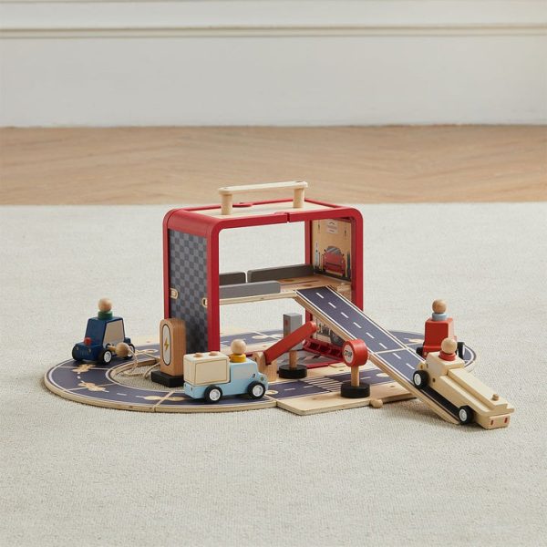 cbb10a77-52fd-4395-b58a-d52269db66d5_720x-6 cbb10a77-52fd-4395-b58a-d52269db66d5_720x-6