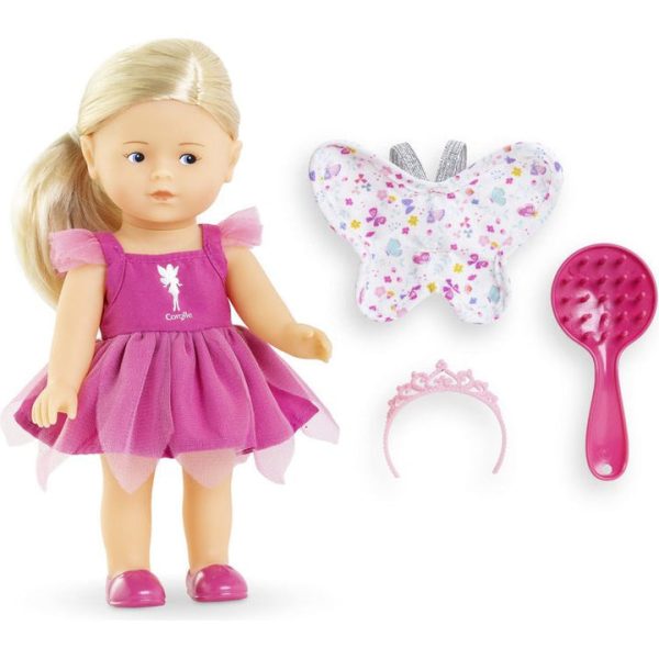 cbcf928e-6ca4-4a17-b57d-29659d92f2f0_720x-3 cbcf928e-6ca4-4a17-b57d-29659d92f2f0_720x-3