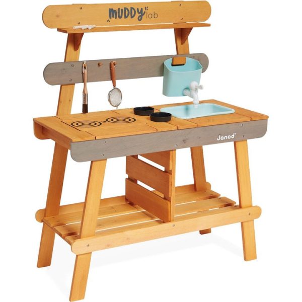 cc318394-465e-473a-9456-566979ff9ac9_720x-4 cc318394-465e-473a-9456-566979ff9ac9_720x-4